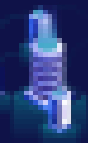 178直播